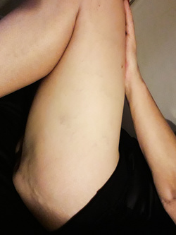 Mamma Zoccola SPIO matura vogliosa 63 anni