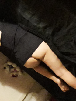 Mamma Zoccola SPIO matura vogliosa 63 anni