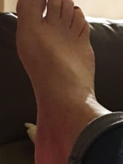 La nostra prima volta