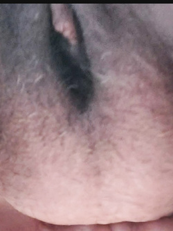 Suocera Mamma Matura 63 anni, Salerno