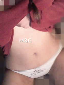 MI SPOGLIO E VE LE MOSTRO