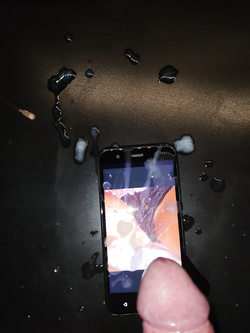 Tributo a Beiporcelli90 Parte 2