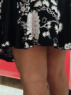 Troia Cosce mamma milfona over 60