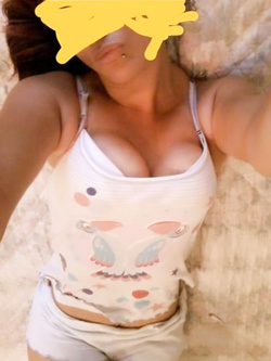 Tributo a moglie troia