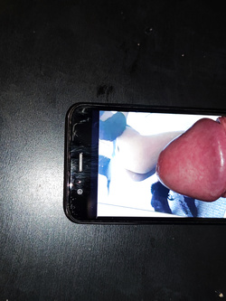 Tributo a moglie troia