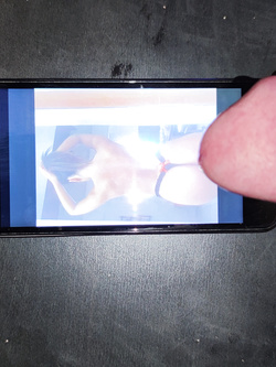 Tributo a moglie troia