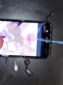 Tributo a moglie troia