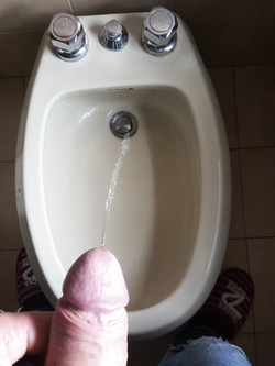 Ha voglia di te... tte e pelo