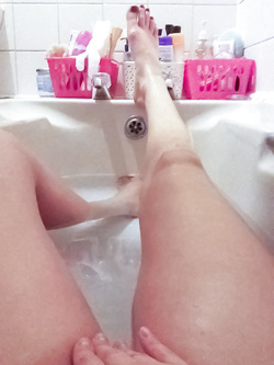 Meggi 30yo Polish big titts slut