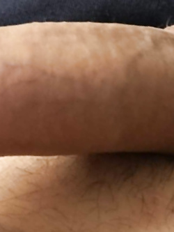 Un po' di me.... Parte 2