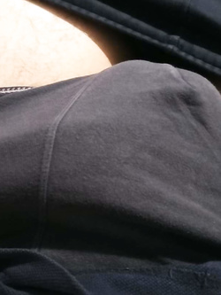 Un po' di me.... Parte 2