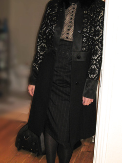 Margot Polish wife slut