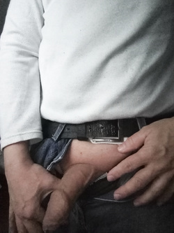 Regalo per le persone che mi conoscono