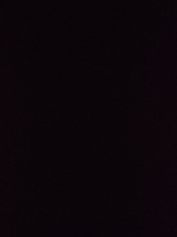 Non guardate le foto... Se sei interessato,  scrivimi!