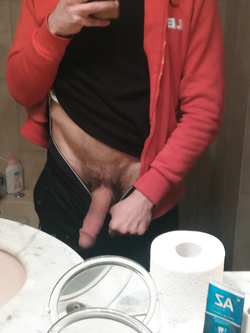 Primo album Parte 13