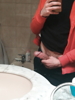 Primo album Parte 13