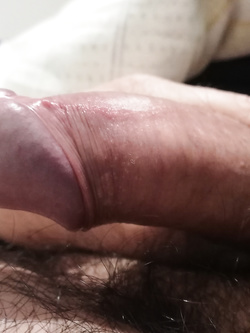 Momenti di sborra...