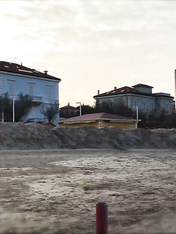 Foto Porno Valentina Nappi con il suo ex ragazzo