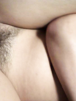 Foto Porno Valentina Nappi con il suo ex ragazzo