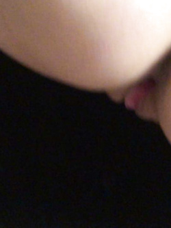 Foto Porno Valentina Nappi con il suo ex ragazzo