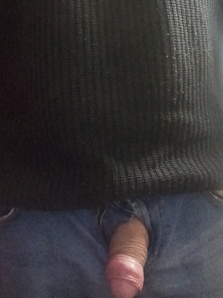 Il mio giacomino a primavera