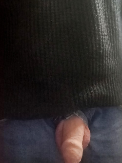 Il mio giacomino a primavera