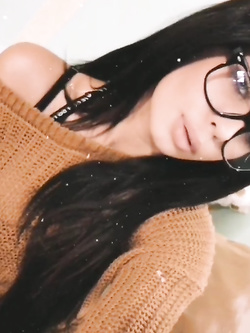 Foto porno hot di mistress Audrey Martin