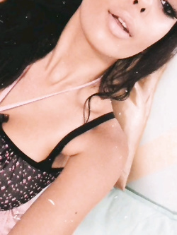 Foto porno hot di mistress Audrey Martin