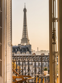 Foto porno hot di mistress Audrey Martin