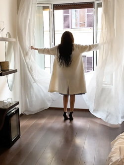 Foto porno hot di mistress Audrey Martin