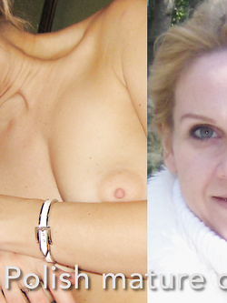 Patrice Polish web whore before and after