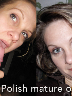 Patrice Polish web whore before and after