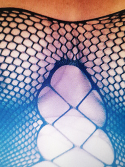 Grandi tette della mia amica