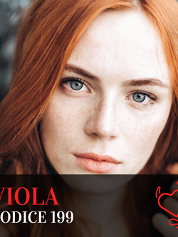 LE OCCASIONI DI RUBY