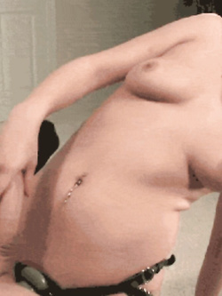 Le cose che mi piacciono