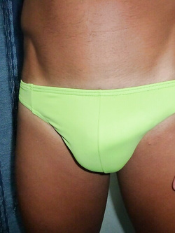 IL MIO MIGLIORE AMICO