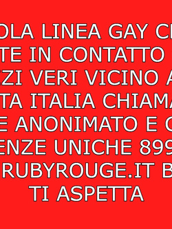 IL MIO MIGLIORE AMICO