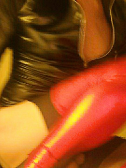 Che cosa ne pensate?