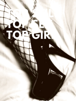 Tutto quello che non osi con noi puoi