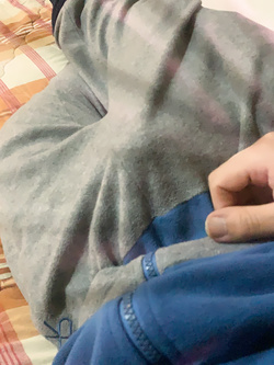 Buon pomeriggio Parte 4