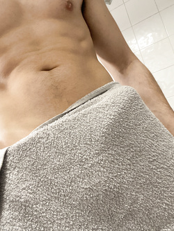 Mi sa che ho un po’ di voglia ;)