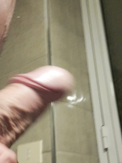 Piano piano....si  alza