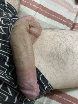 Mio amante ❤️❤️