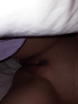 Presentazione di maria