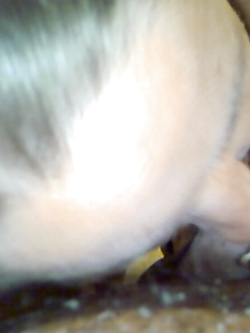 il suo bel cazzo in fase crescente e duro