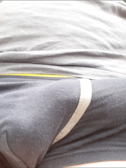 Il mio cazzo Parte 27