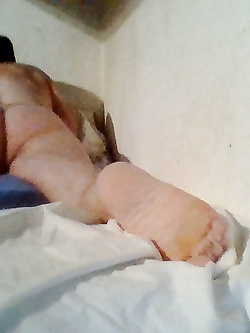 Aspettando... Parte 3