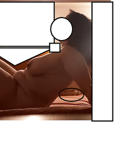 ancora un po di foto , prevalentemente lei