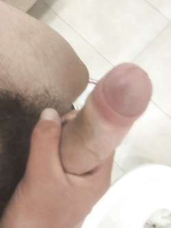 Il mio cazzo Parte 118