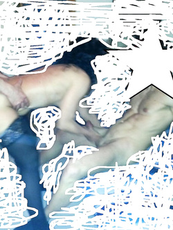 Serata con amici Parte 2